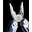 Мультитул NexTool Flagship Pro Blue (NE20271) [143269] - миниатюра 13