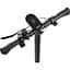 Электросамокат Acer Scooter 3 Advance AES023 [GP.ESC11.011] [109075] - миниатюра 11