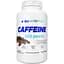 Передтренувальний препарат Allnutrition Caffeine 200, 100 капсул - мініатюра 1