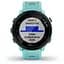 Спортивний годинник Garmin Forerunner 55 Aqua (010-02562-12/02) - мініатюра 8