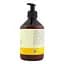 Кондиціонер Insight Dry Hair Nourishing Conditioner Поживний для сухого волосся 400 мл - мініатюра 5