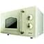 Мікрохвильова піч + гриль GORENJE MO 4250 CLI (MXY90Z) - мініатюра 5