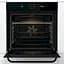 Духовка електрична Gorenje BOS67371SYB - мініатюра 3