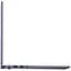 Ноутбук Dell 16 DC16251,1920 x 1200,150U 10 C/12 T,1.8 GHz - 5.4 GHz,55 W,32 GB,1 TB - мініатюра 7