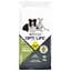 Сухой корм Opti Life Adult Medium Опты Лайф супердля собак средних пород 12,5 кг - миниатюра 1