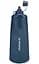 Фляга с фильтром LifeStraw Peak Squeeze 1 L Темно-синий - миниатюра 2