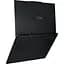 Ноутбук Lenovo Legion 5 15AHP10 (83M0CTO1WW) CUSTOM [160988] - мініатюра 6