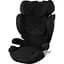 Автокрісло Cybex Solution T i-Fix Plus Sepia Black (522004105) - мініатюра 1