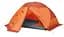 Намет тримісний Ferrino Svalbard 3.0 Orange (99056LAAFR) - мініатюра 1