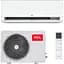 Спліт-система TCL BreezeIN 2.0 Series UG11 TAC-18CHSD/UG11V3AHB [137064] - мініатюра 1