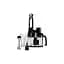 Погружной блендер MPM Product MRK-17 - миниатюра 2