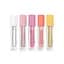 Блиск для губ Colour Intense Gloss Fetish Cutie №01 5 г - мініатюра 3