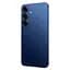 Смартфон Samsung Galaxy S25, 12/256Gb Navy - мініатюра 6