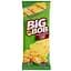 Кукуруза Big Bob жареная со вкусом сыра 60 г (827046) - миниатюра 1