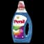 Гель для стирки Persil Color, 1,5 л (763586) - миниатюра 1