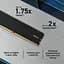 Модуль пам'яті Crucial DDR5 48 GB (2x24GB) 5600MHz Pro (CP2K24G56C46U5) - мініатюра 2