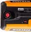 Генератор бензиновий MaXpeedingRODS MXR350 [77659] - мініатюра 7