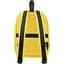 Рюкзак Tucano Ted 11` Yellow (BKTED11-Y) [131854] - мініатюра 3