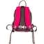 Рюкзак Little Life Runabout Toddler Рожевий (1012-10782) - мініатюра 2