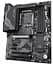 Материнська плата Gigabyte Z790 UD (Z790 UD) (Socket 1700, Intel Z790, ATX) Б/в - мініатюра 3