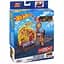 Ігровий набір Hot Wheels Пригоди у місті в асортименті (HMD53) - мініатюра 8