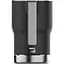Електрочайник Gorenje K 15 ORAB чорний 1.5 л (673832) - мініатюра 3