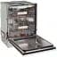 Посудомоечная машина Gorenje GV673B66 - миниатюра 12