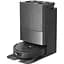 Робот-пилоcос RoboRock Vacuum Cleaner Q Revo Black [95319] - мініатюра 1