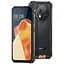 Смартфон Oukitel WP28 S 4/128Gb Orange (Global Version) - мініатюра 1