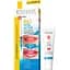 Интенсивный филлер для губ Eveline Lip Therapy Professional Total Action 8 в 1, 7.5 мл (LLBL12LTH81) - миниатюра 1