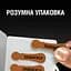 Батарейки для слухових апаратів Duracell Hearing Aid 312 PR41 6 шт. (81546856) - мініатюра 5