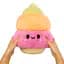 М'яка іграшка-антистрес Fluffie Stuffiez пухнастий сюрприз (895) - мініатюра 7