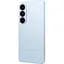 Смартфон Samsung Galaxy S26 12/256GB Sky Blue (SM-S942BLBGEUC) UA-UCRF [159662] - мініатюра 7