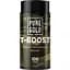 Стимулятор тестостерона Pure Gold Protein T-Boost 100 капсул (2022-09-0567) - миниатюра 1