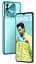 Смартфон Tecno Kg6k Spark 8 4/64Gb Turquoise Cyan [72014] - мініатюра 4