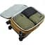 Набір органайзерів Thule Compression Packing Cube Set Soft Green (TH 3205113) - мініатюра 10