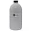 Тонер HP LJ M102/M104/M203, MFP M130/M132/M227, 1 кг, HG (TSM-HG241-1) - мініатюра 1