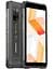 Захищений смартфон Ulefone Armor X10 4/32GB АКБ 5 180мАг Grey - мініатюра 2