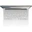 Ноутбук ASUS Zenbook S 14 Ultra 5 226V 16GB 512GB Windows 11 Scandinavian - мініатюра 2