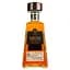 Текила 1800 Anejo 100% Agave, 38%, 0,7 л - миниатюра 1