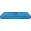 Hori Slim Touch Pouch (Blue) для Nintendo Switch Lite (NS2-012U) - мініатюра 4