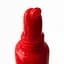 Бальзам-блиск для губ Velvet Coral Lip Gloss Balm Wishlist 10 мл - мініатюра 11