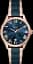 Годинник Fossil Gilmore CE1134 - мініатюра 1