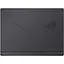 Ноутбук Ігровий ASUS ROG Strix G18 G815LR Ultra 7 255HX la 52GHz, 2.5K, IPS, G-Sync, 32GB DDR5, 1TB, 5070 Ti 12GB, Без ОС - мініатюра 20