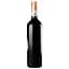 Вино Speri Valpolicella Classico Sant’Urbano DOC, 13,5%, 0,75 л (436696) - мініатюра 3