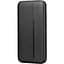 Зовнішній акумулятор (павербанк) S-Link IP-G10N 10000 mAh 2.1A 2USB Black - мініатюра 2