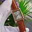 Годинник Casio LTP-1234PGL-7AEF - мініатюра 11