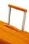 Валіза American Tourister FASTFORWARD 68 см RADIANT ORANGE 68x46x26(30) MI0*86002 - мініатюра 8