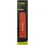 Термос Tramp Basic 1 л red (UTRC-105-red) - мініатюра 6