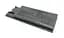 Акумулятор для ноутбука Dell PC764 Latitude D620 11.1V Grey 5200 mAh - мініатюра 1